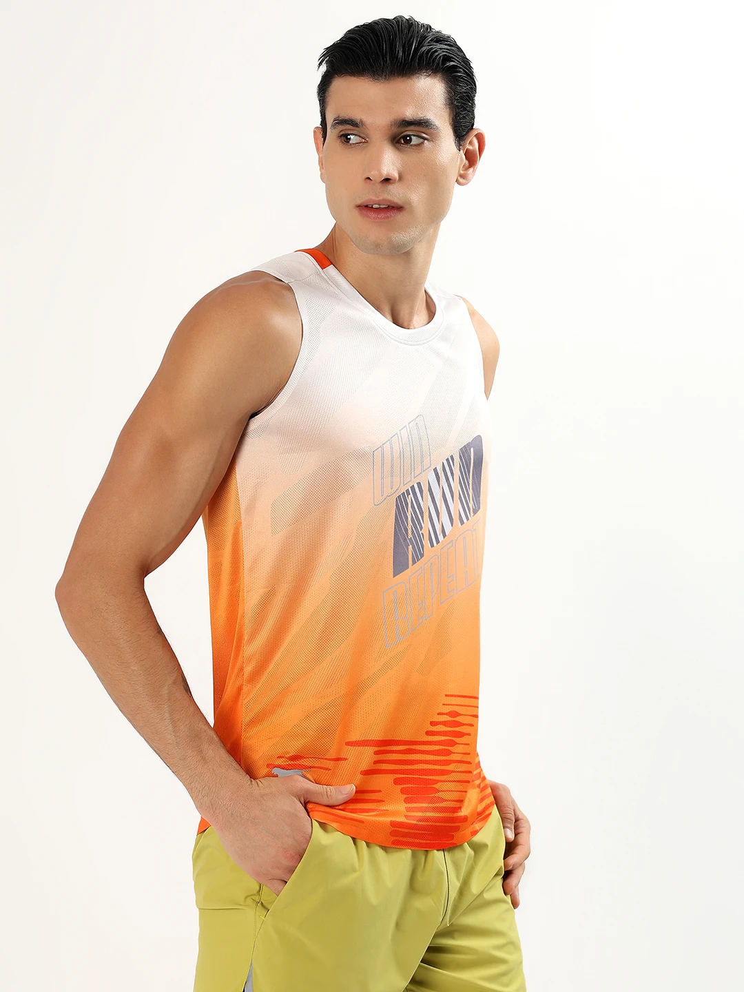 Variant Images Alt Tag