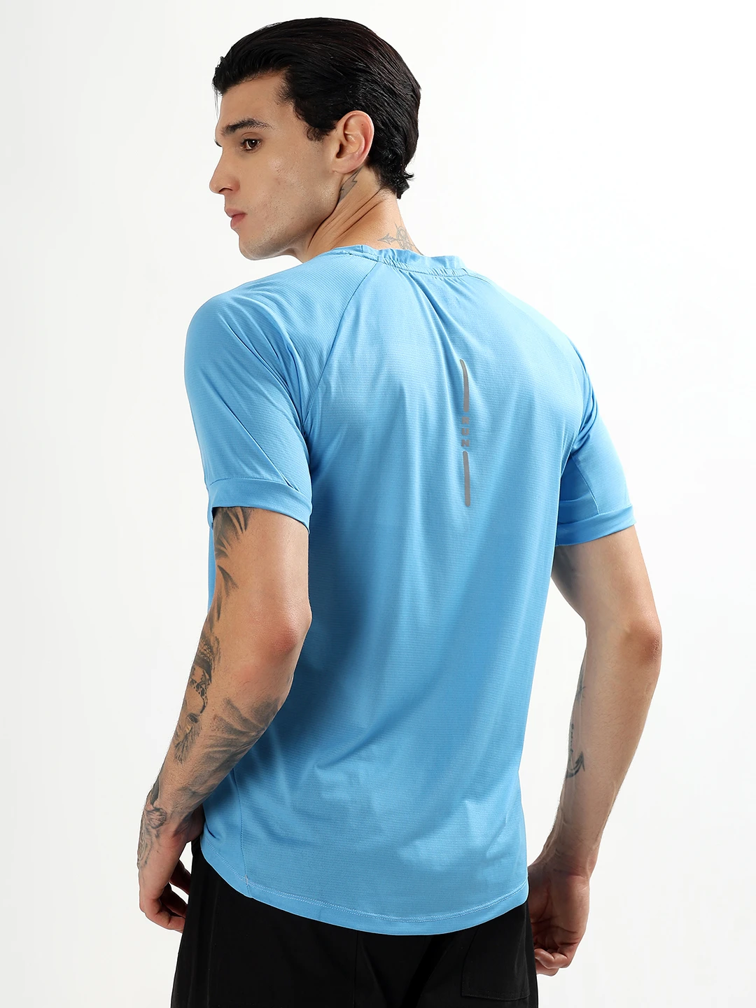 Variant Images Alt Tag