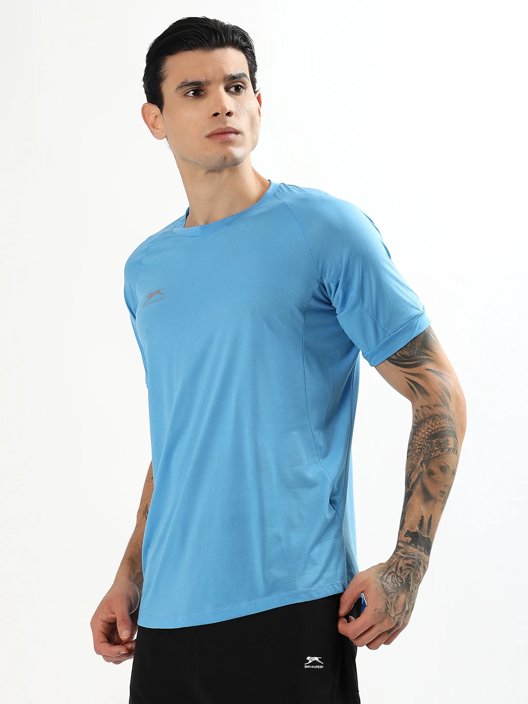 Variant Images Alt Tag