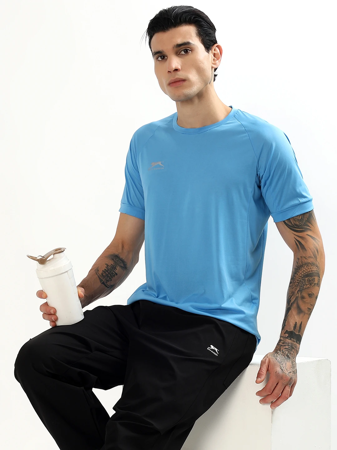 Variant Images Alt Tag