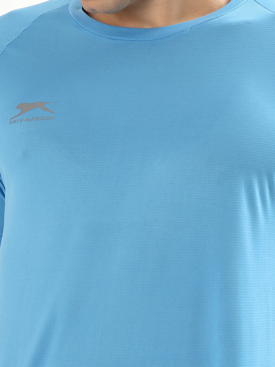 Variant Images Alt Tag