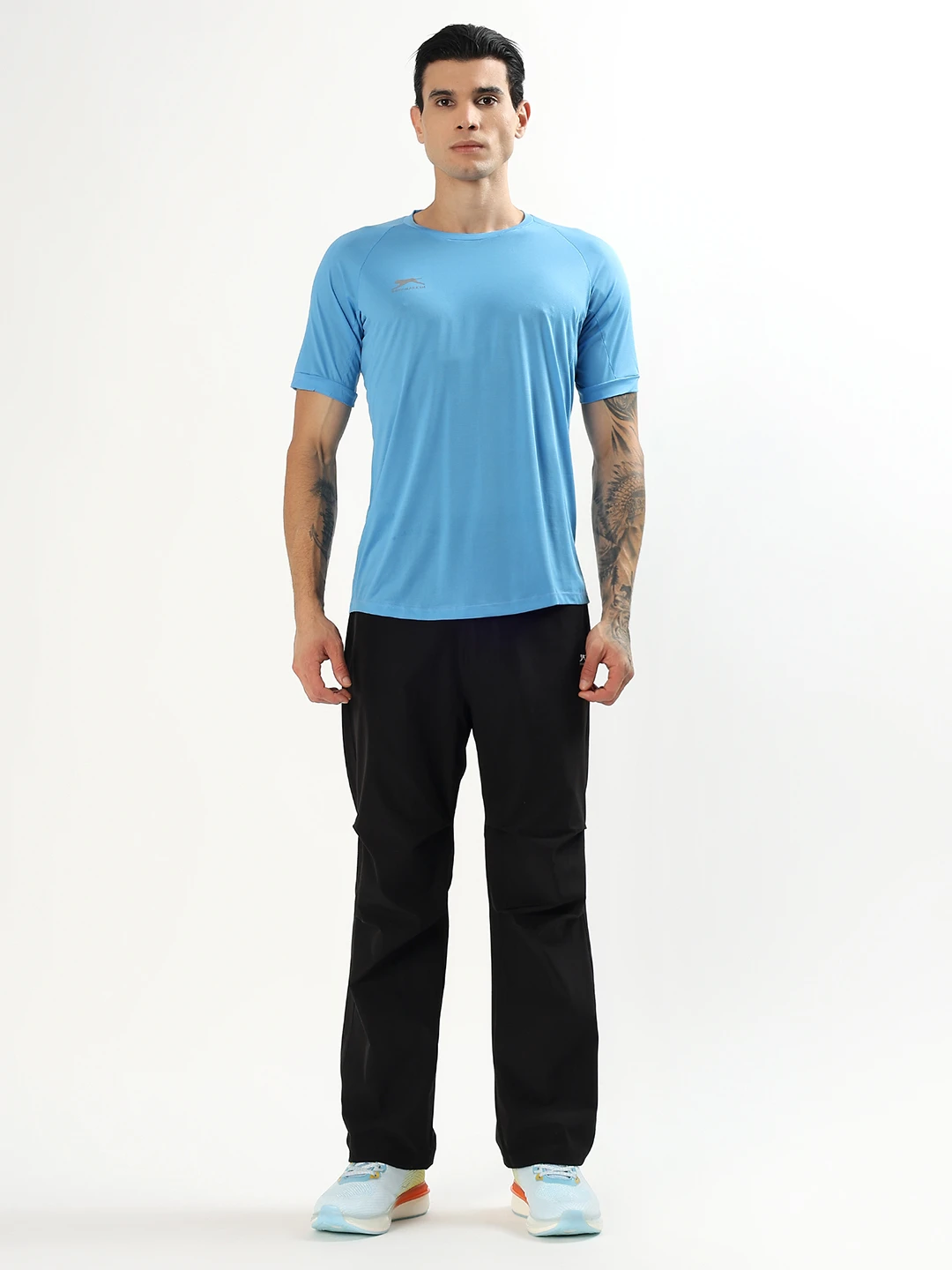 Variant Images Alt Tag