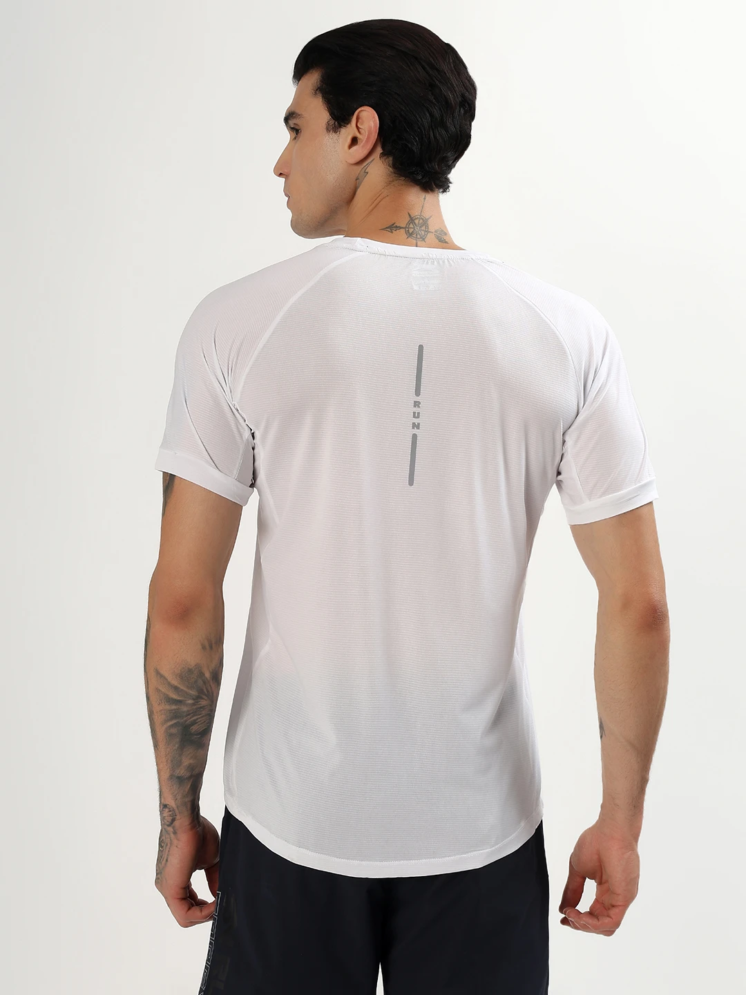 Variant Images Alt Tag