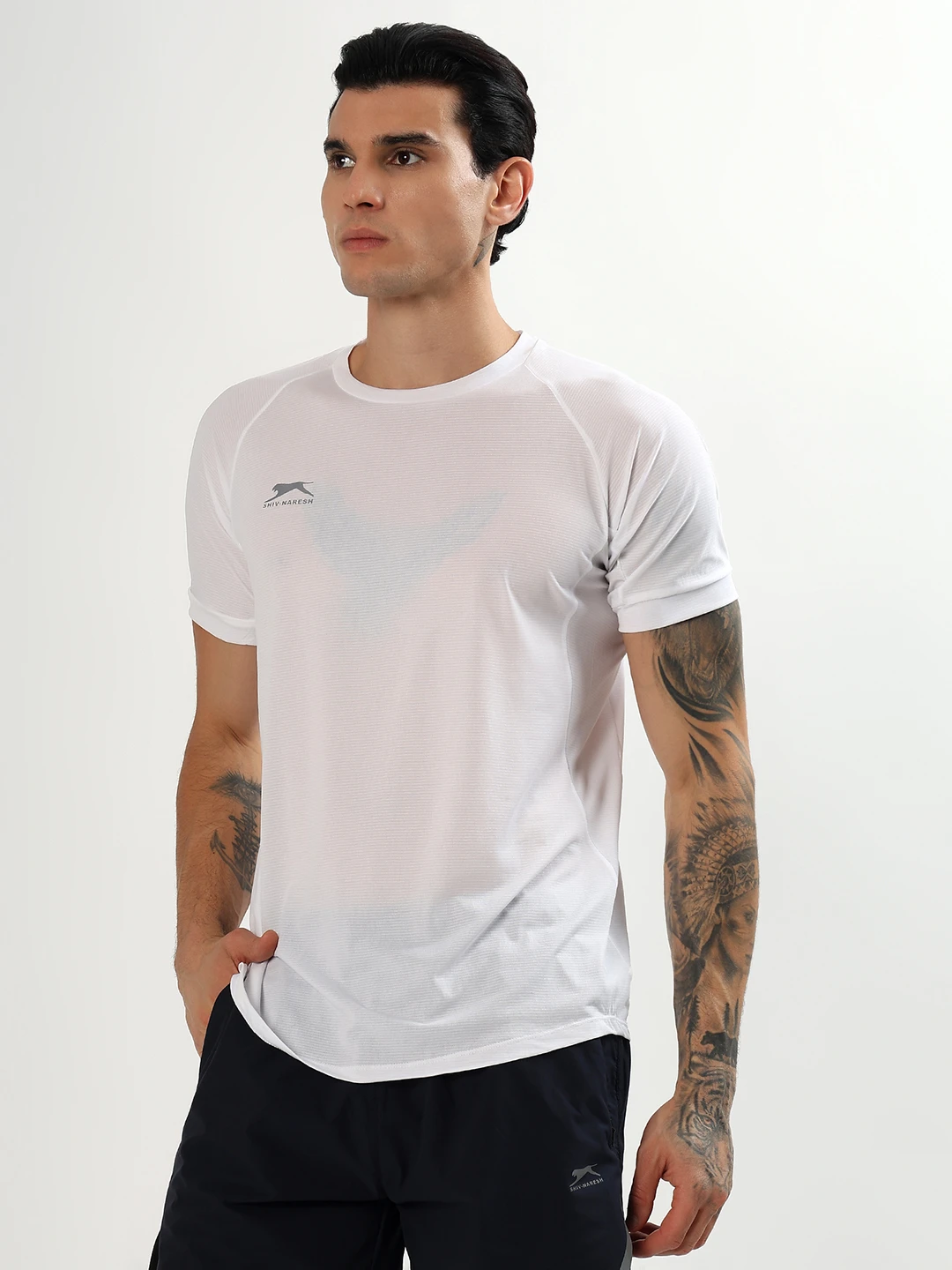 Variant Images Alt Tag