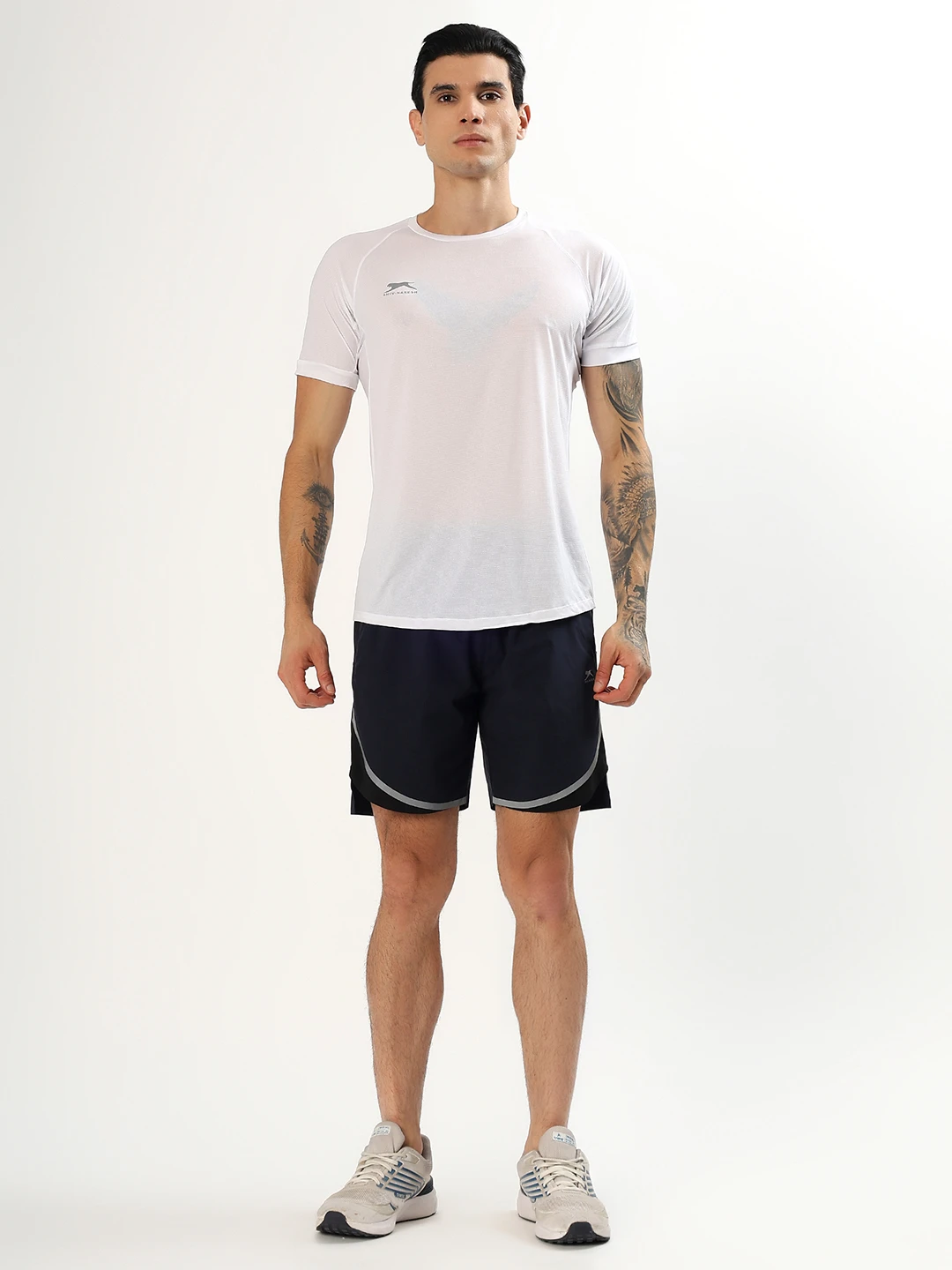 Variant Images Alt Tag