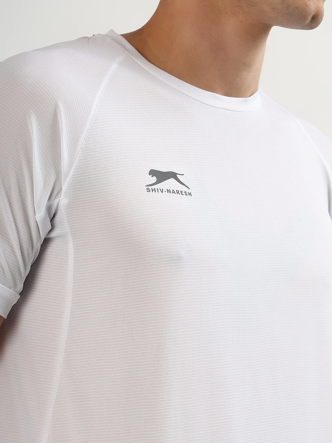 Variant Images Alt Tag