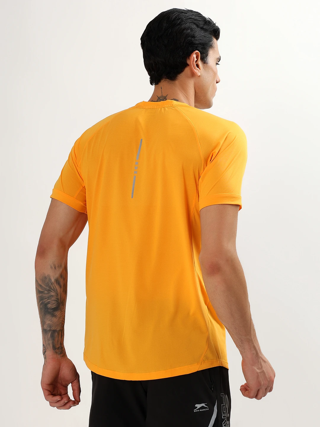 Variant Images Alt Tag