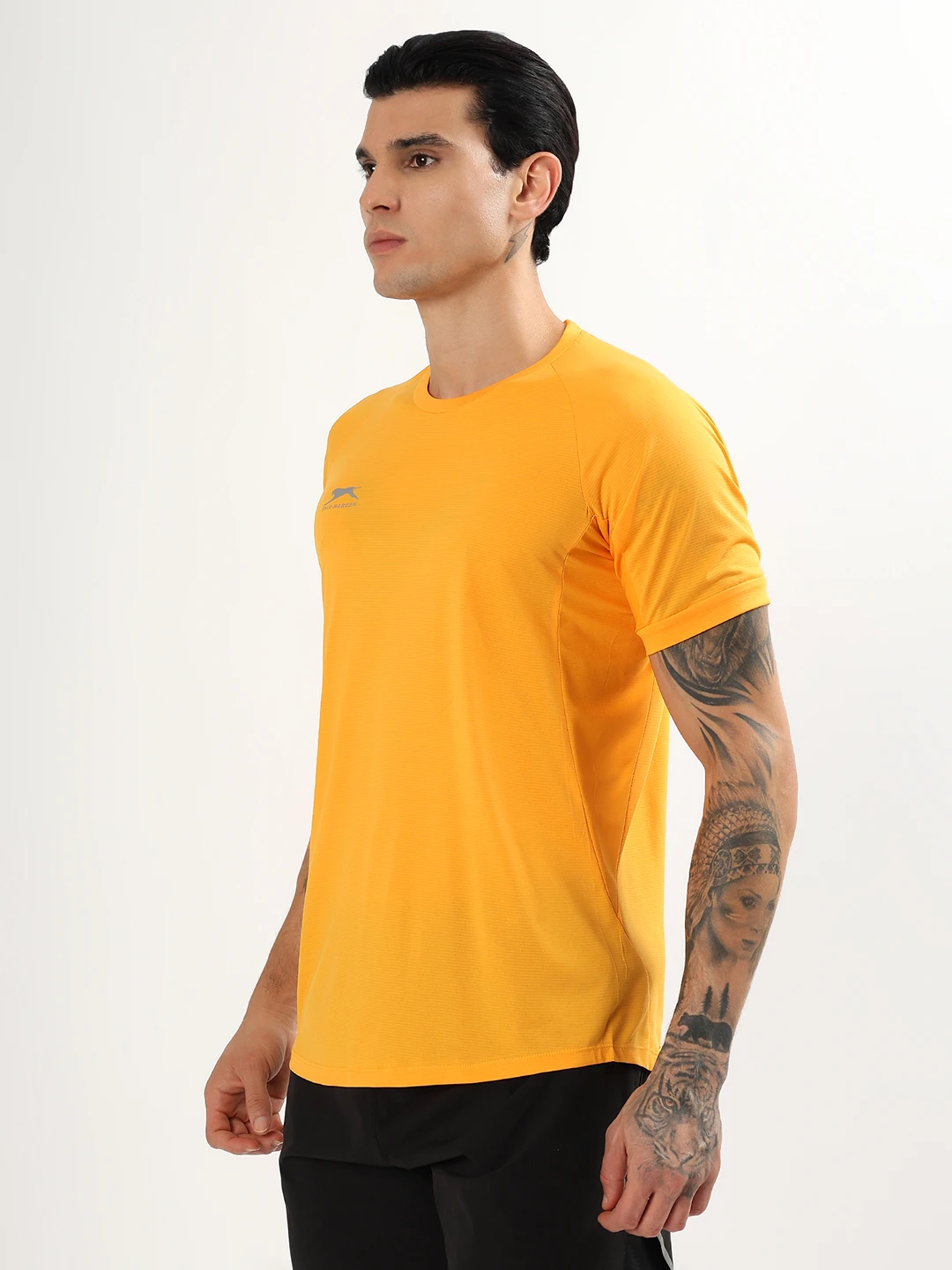 Variant Images Alt Tag