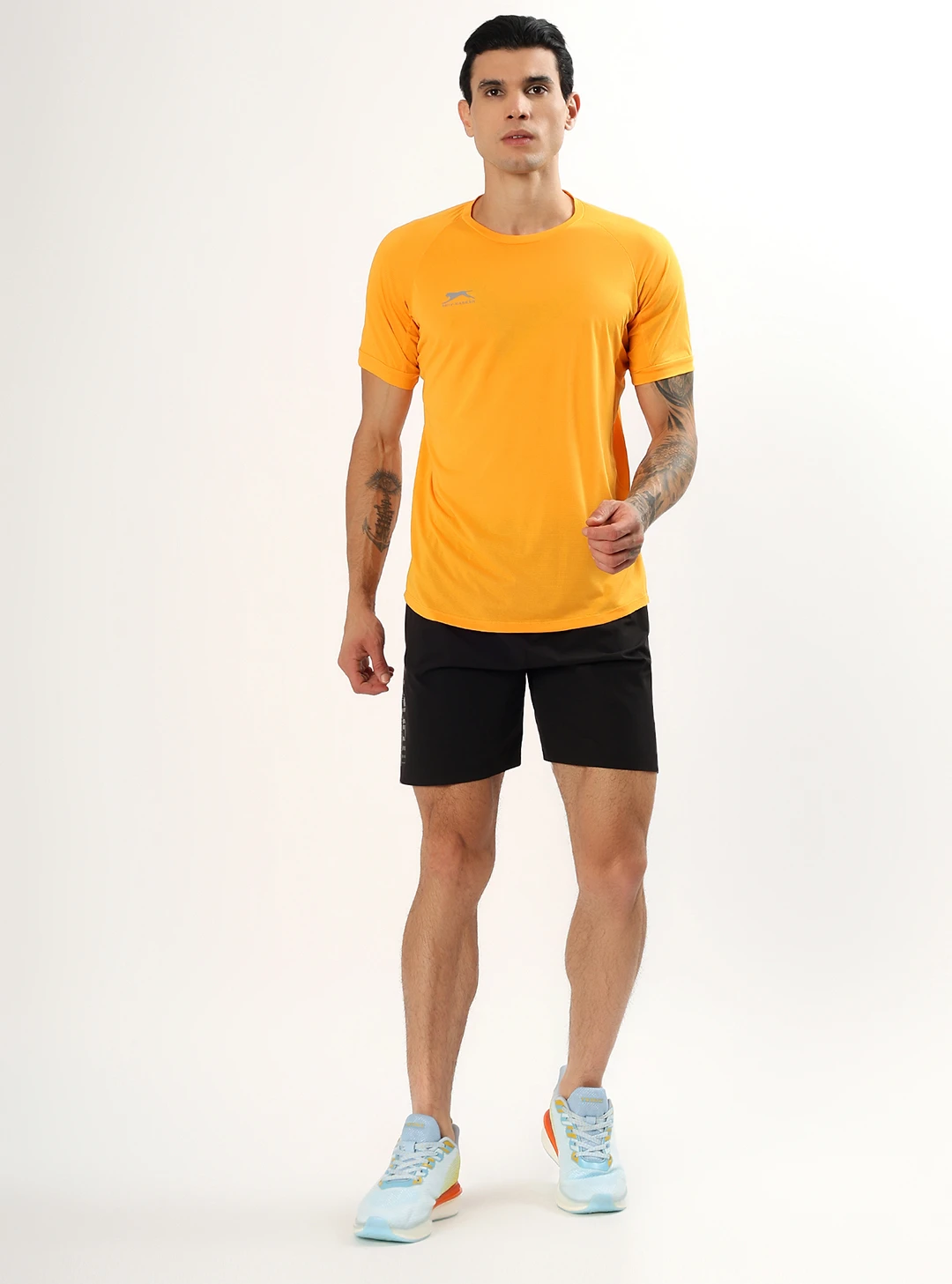 Variant Images Alt Tag