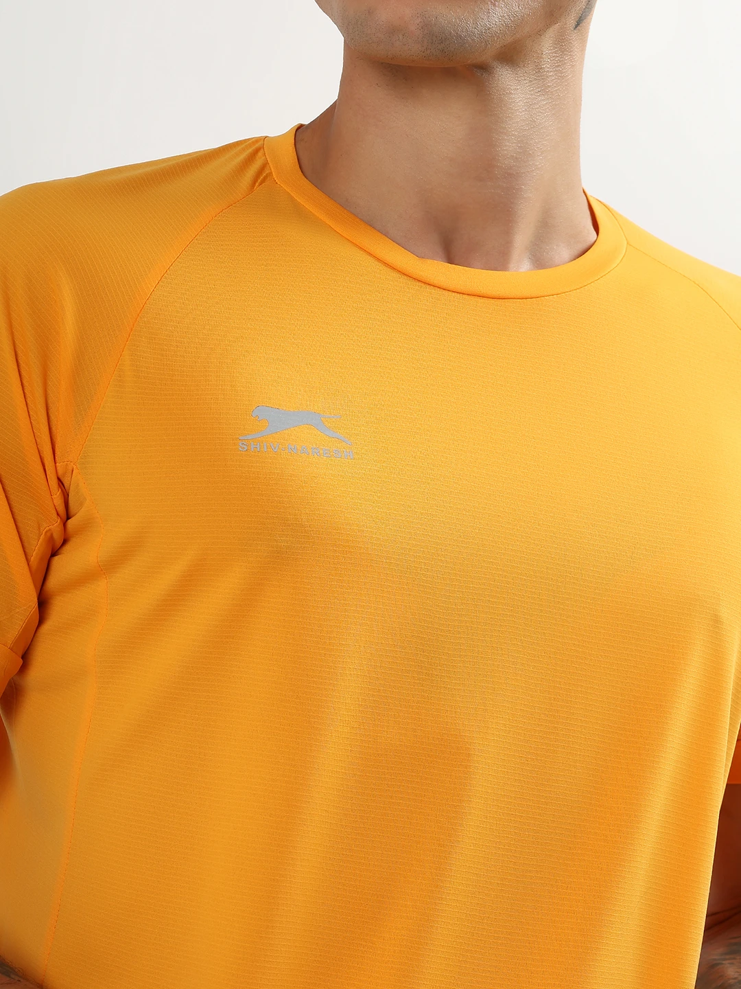 Variant Images Alt Tag