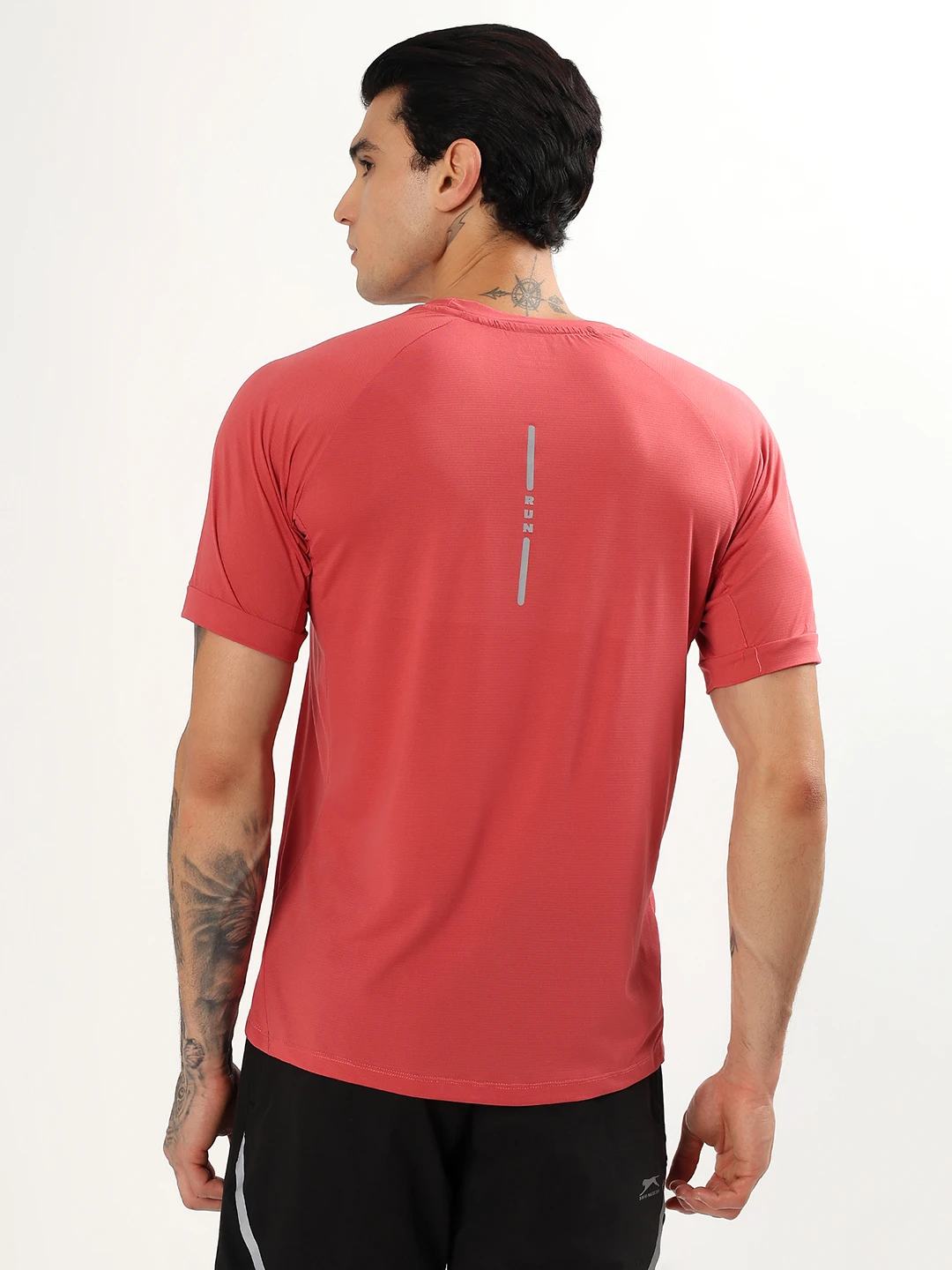 Variant Images Alt Tag