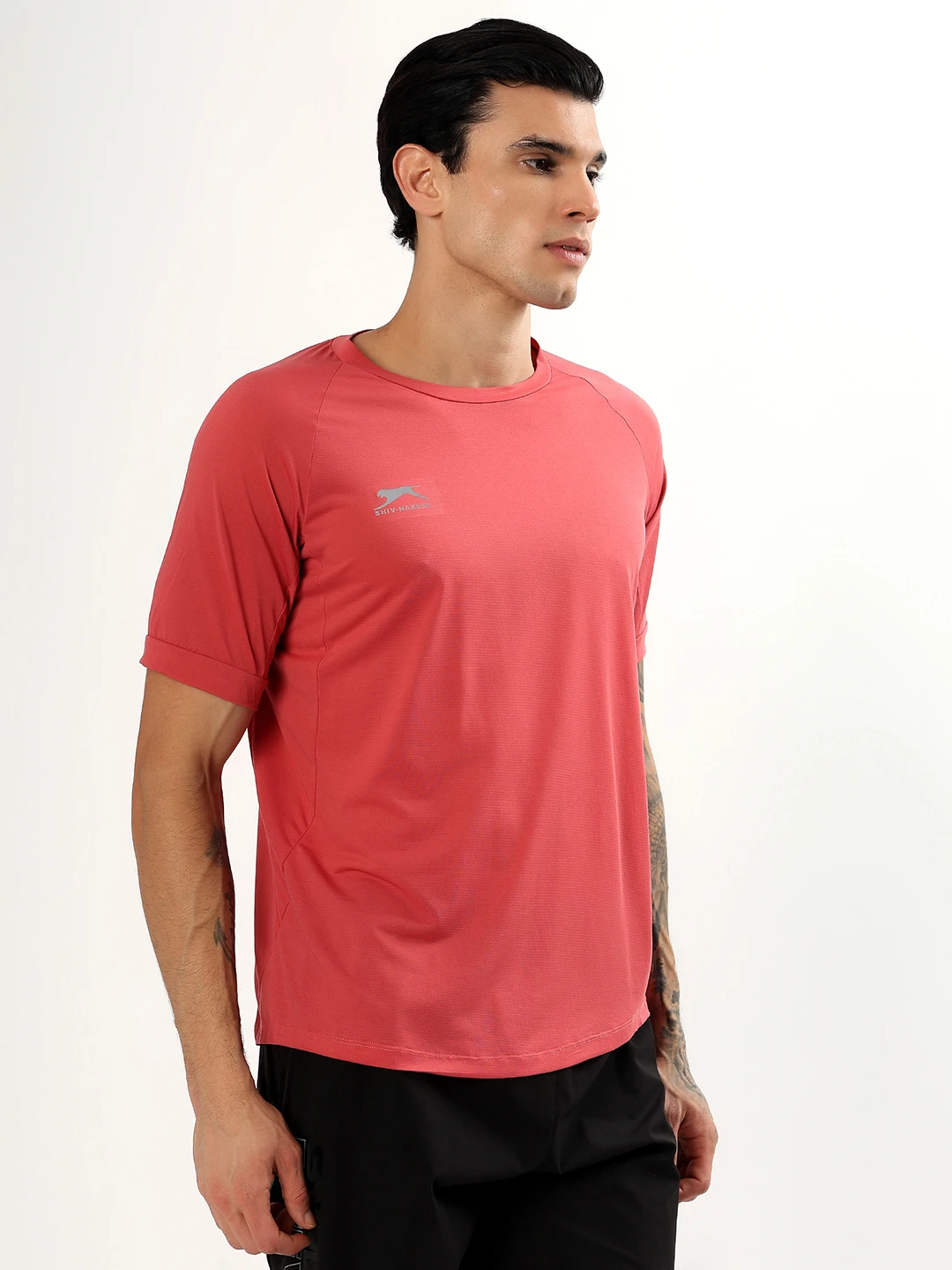 Variant Images Alt Tag