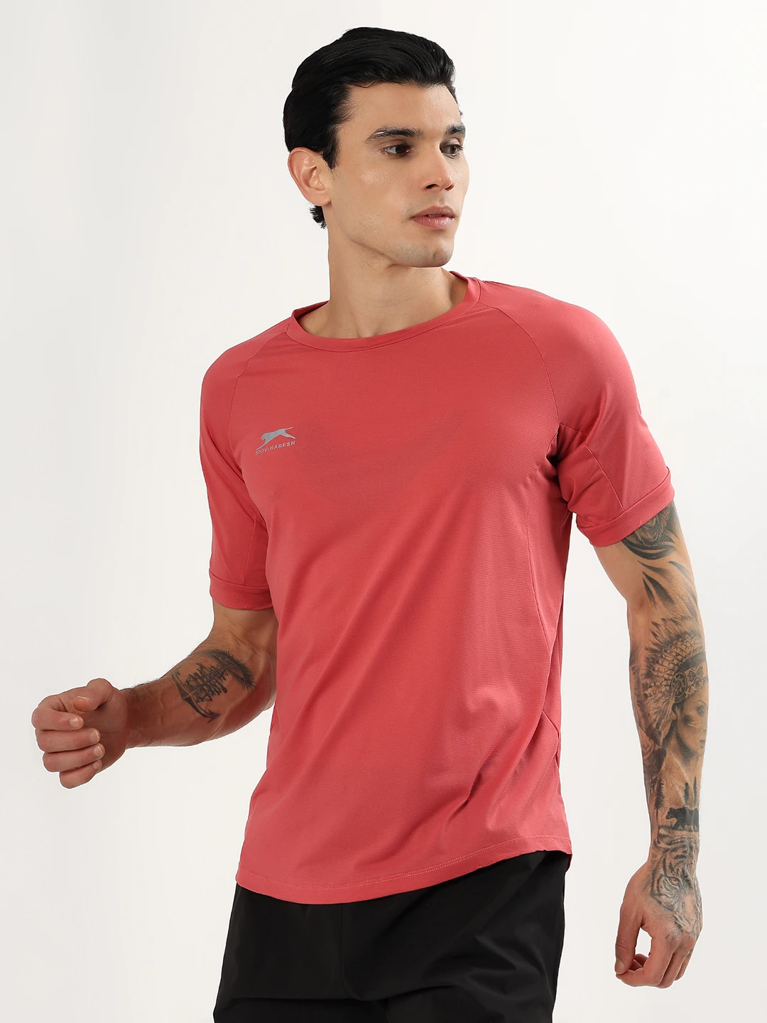 Variant Images Alt Tag