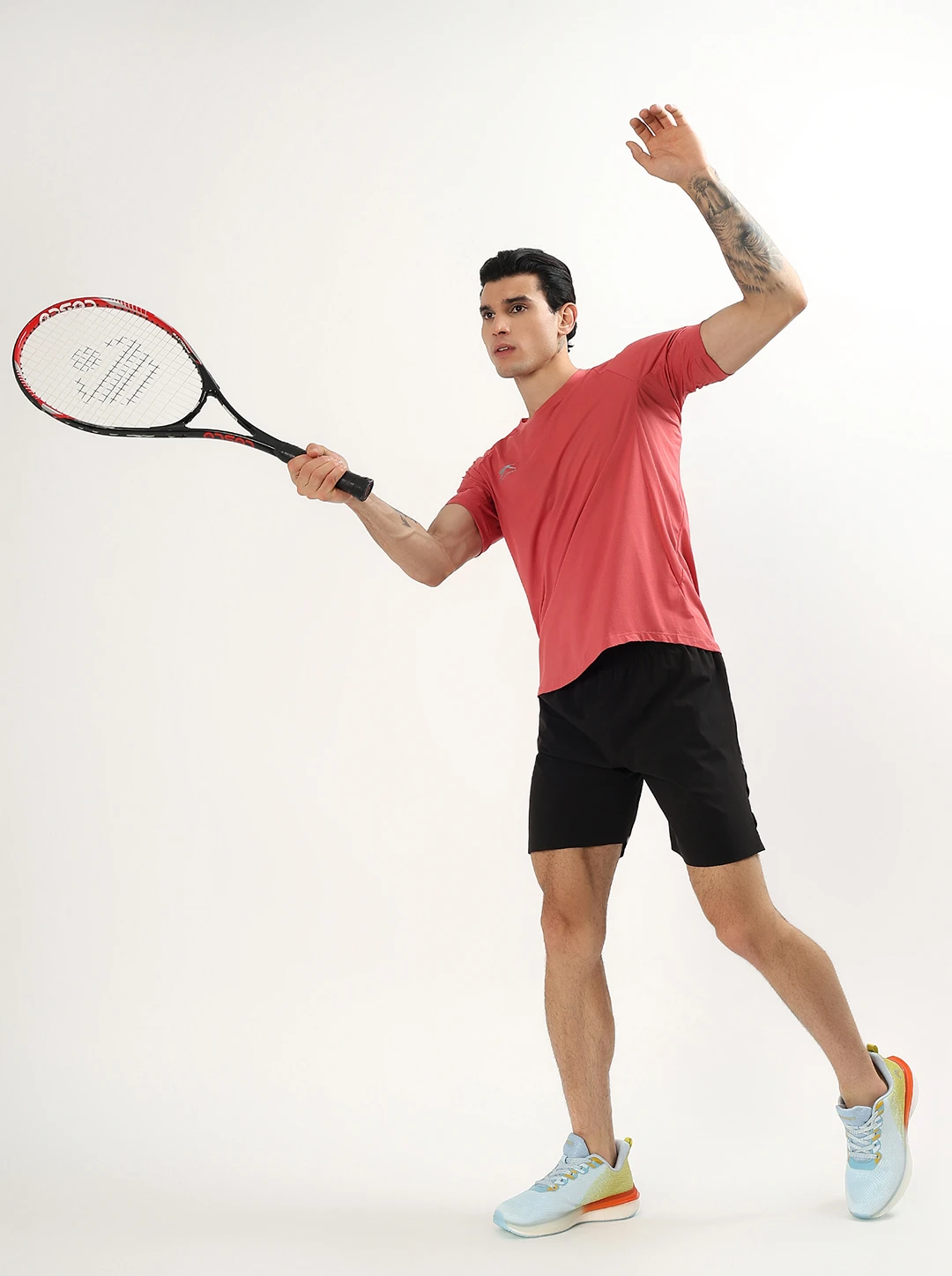 Variant Images Alt Tag