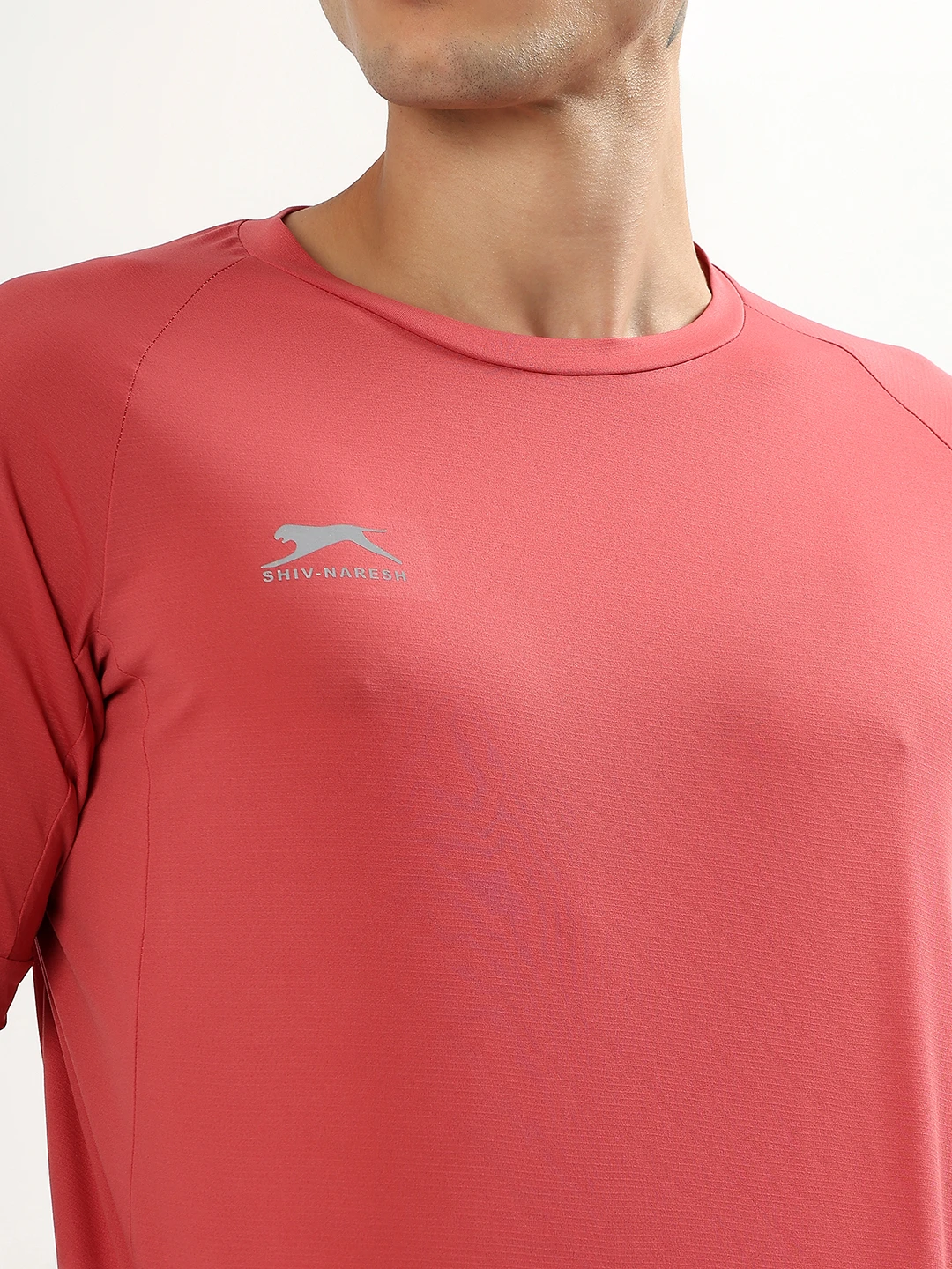 Variant Images Alt Tag