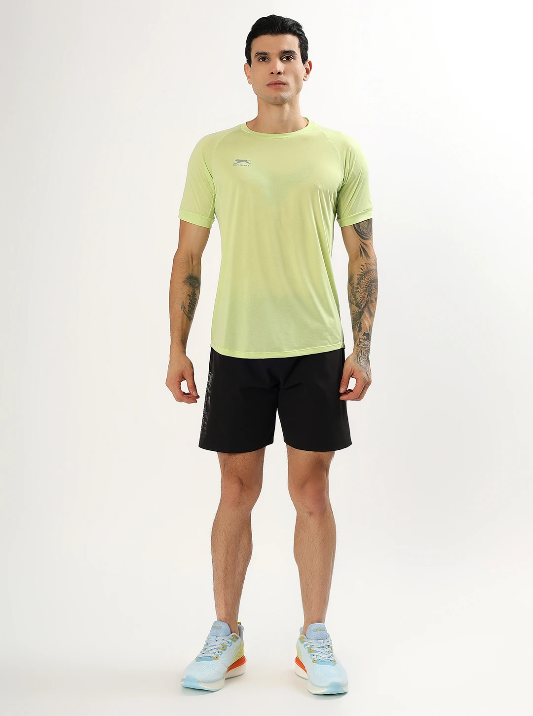 Variant Images Alt Tag