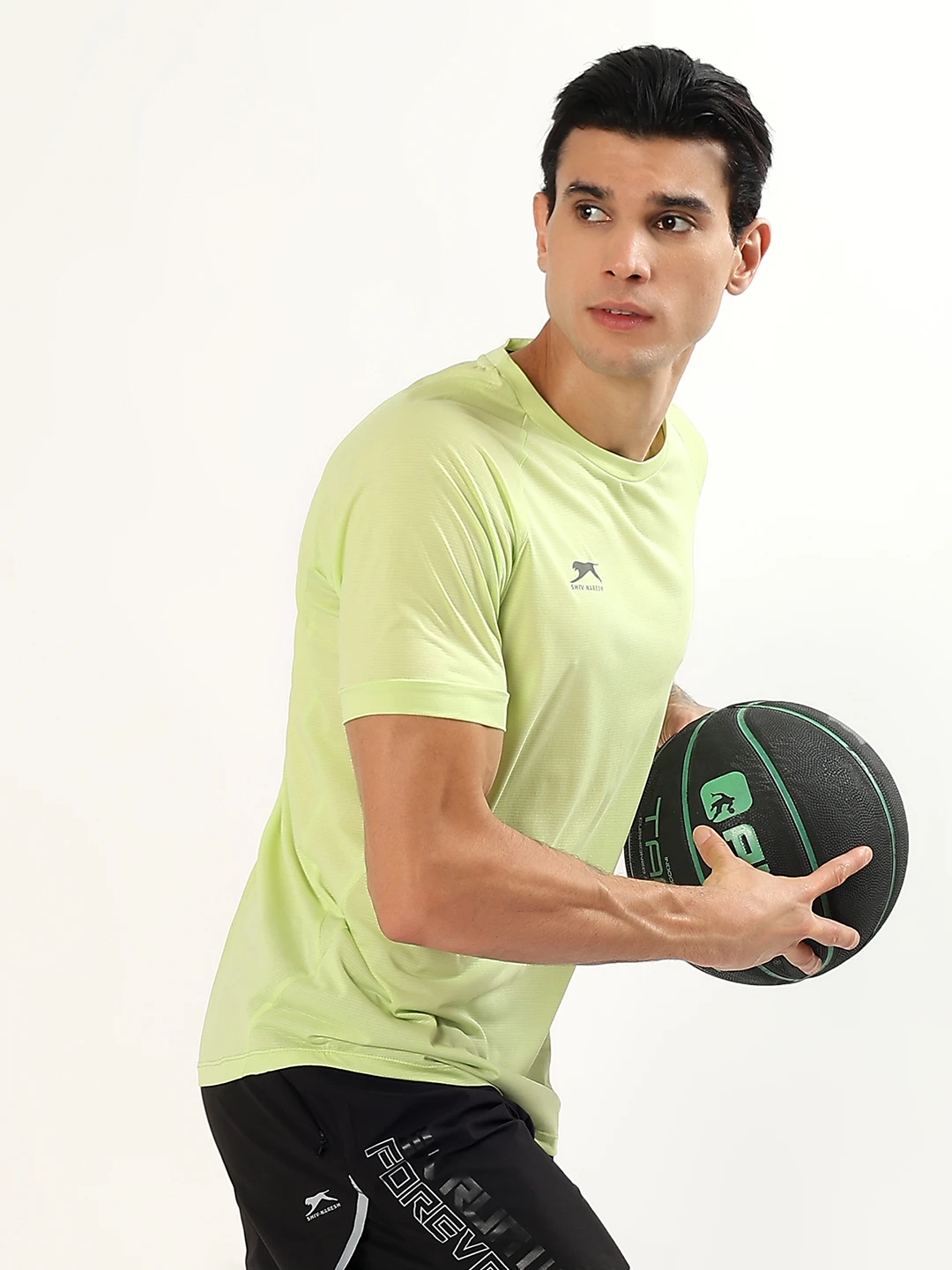 Variant Images Alt Tag