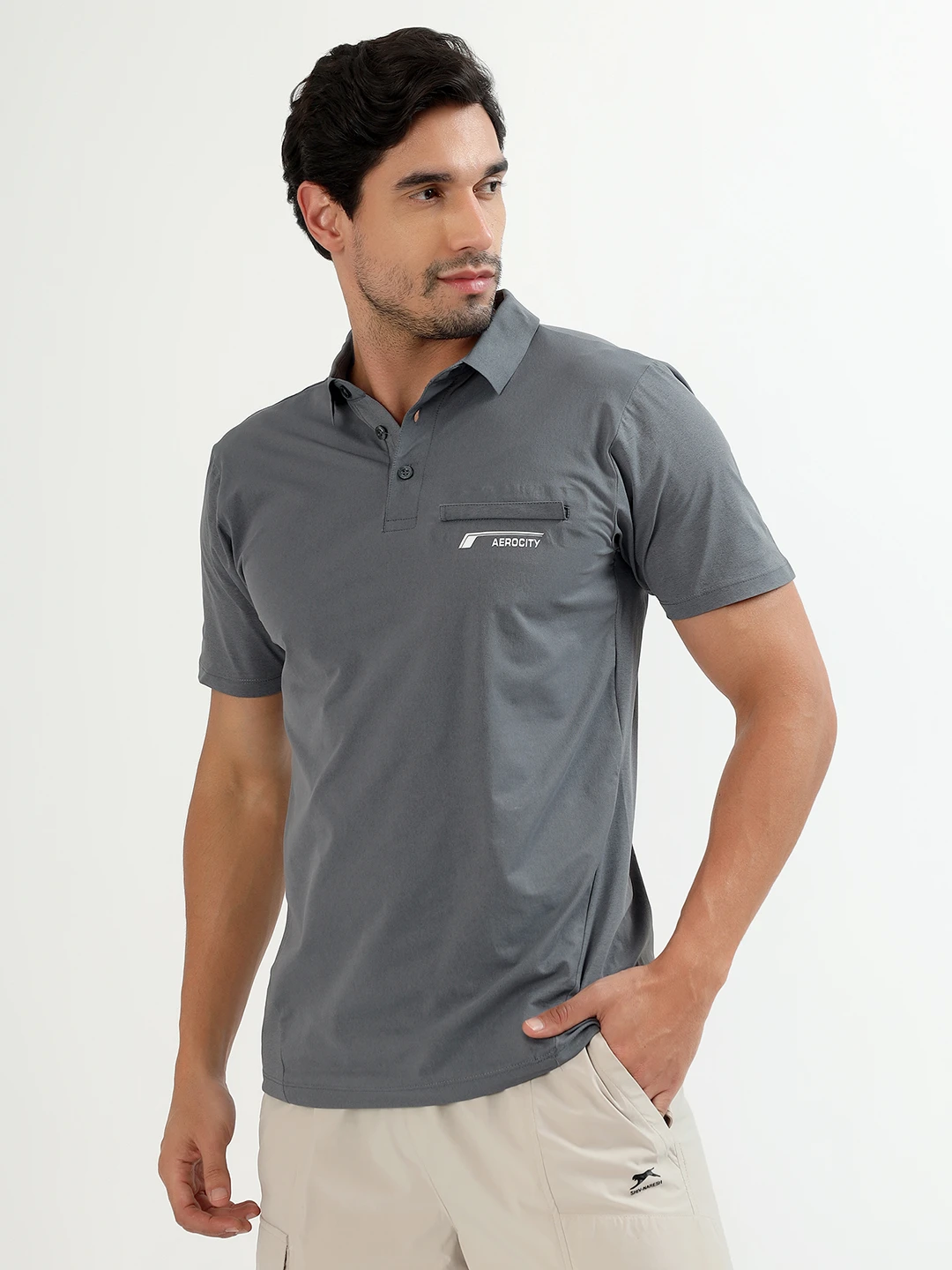 Variant Images Alt Tag