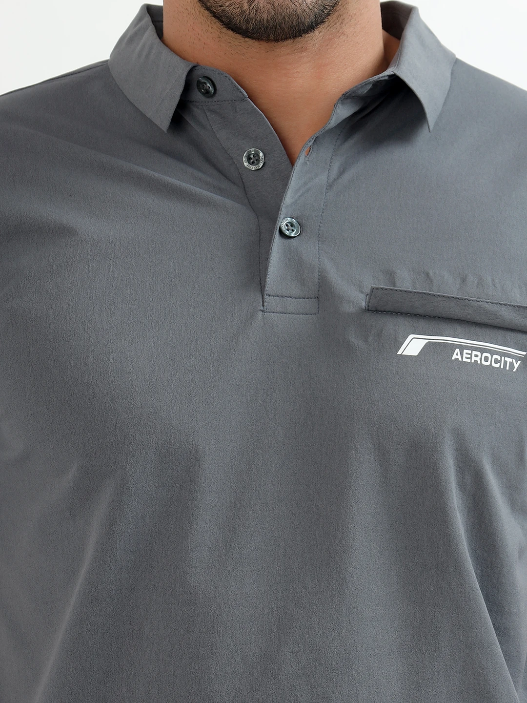 Variant Images Alt Tag