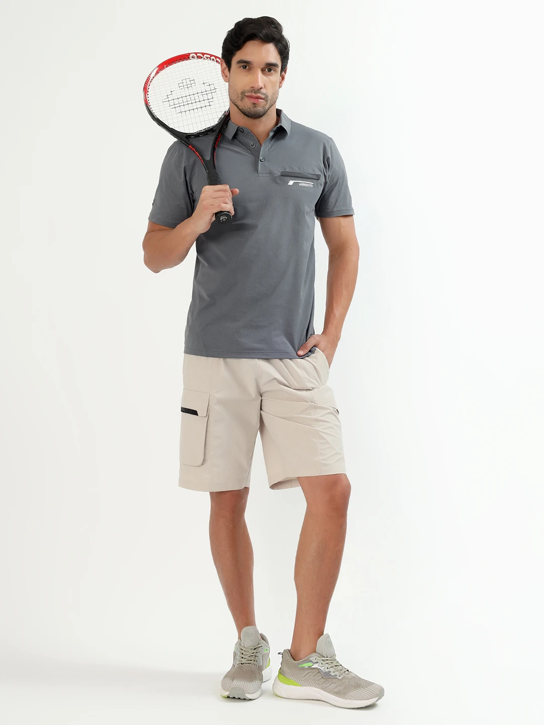 Variant Images Alt Tag