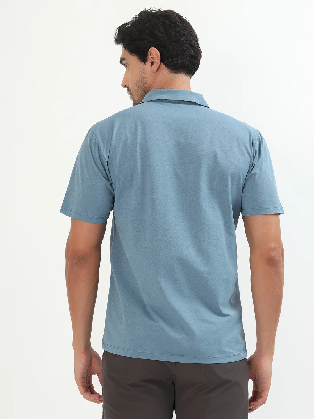 Variant Images Alt Tag