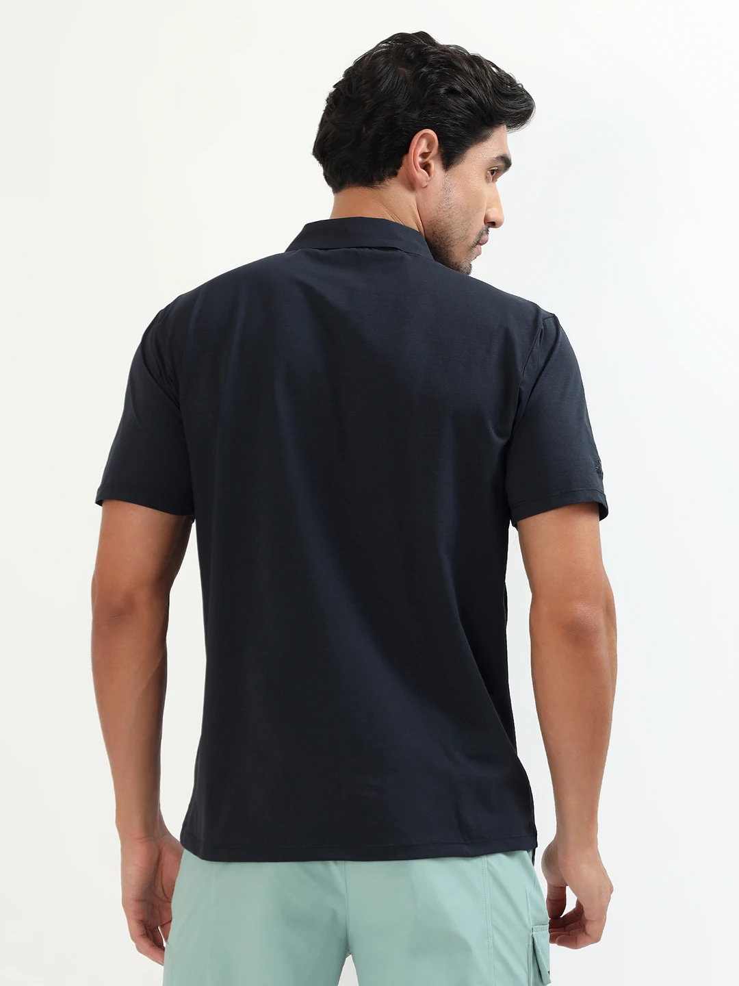 Variant Images Alt Tag