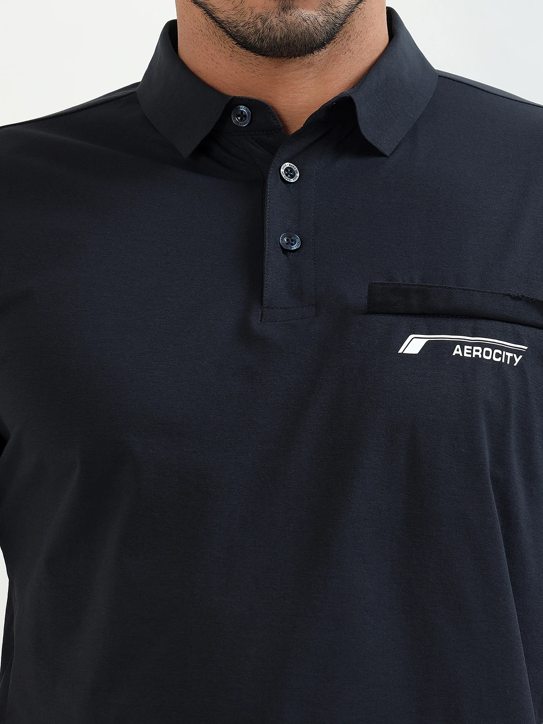 Variant Images Alt Tag