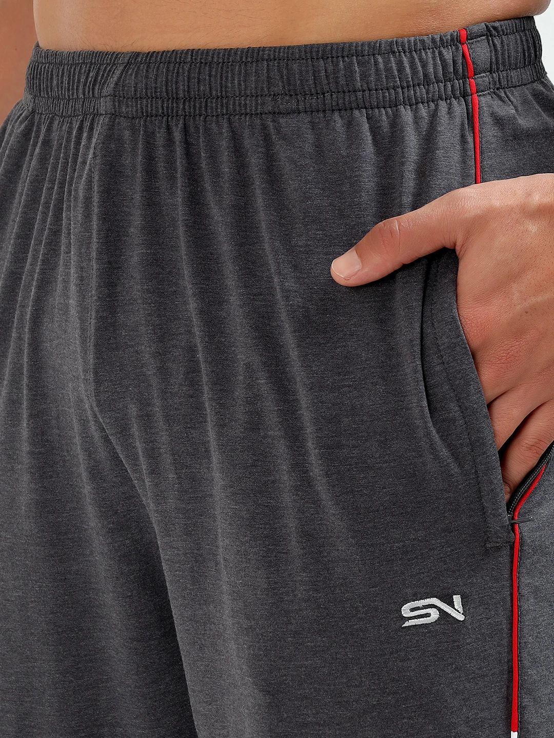 Variant Images Alt Tag