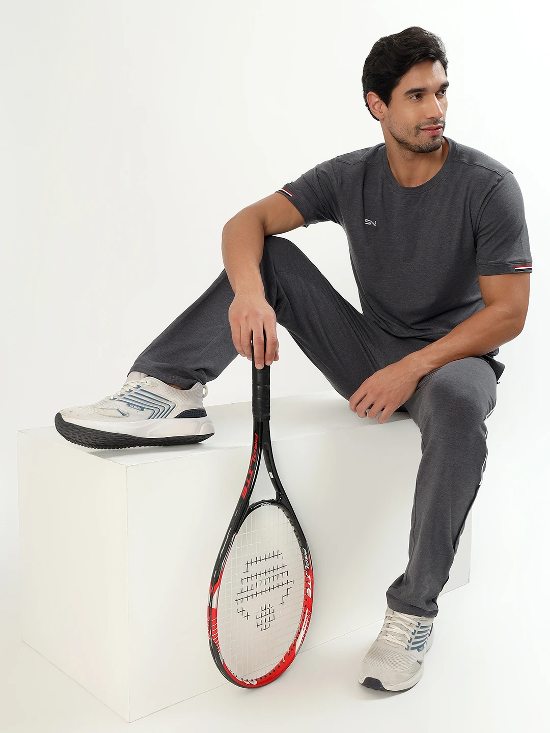 Variant Images Alt Tag