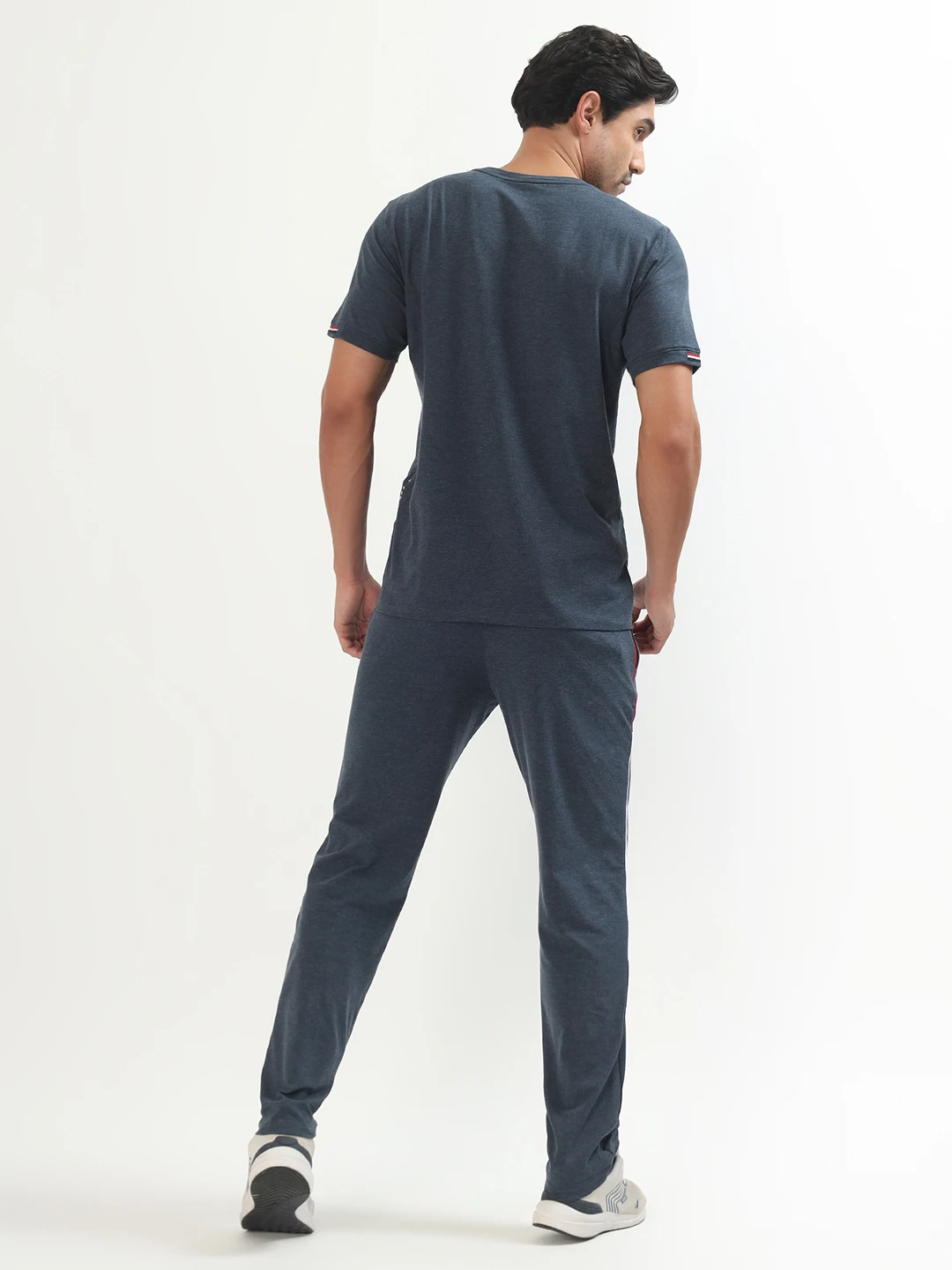 Variant Images Alt Tag