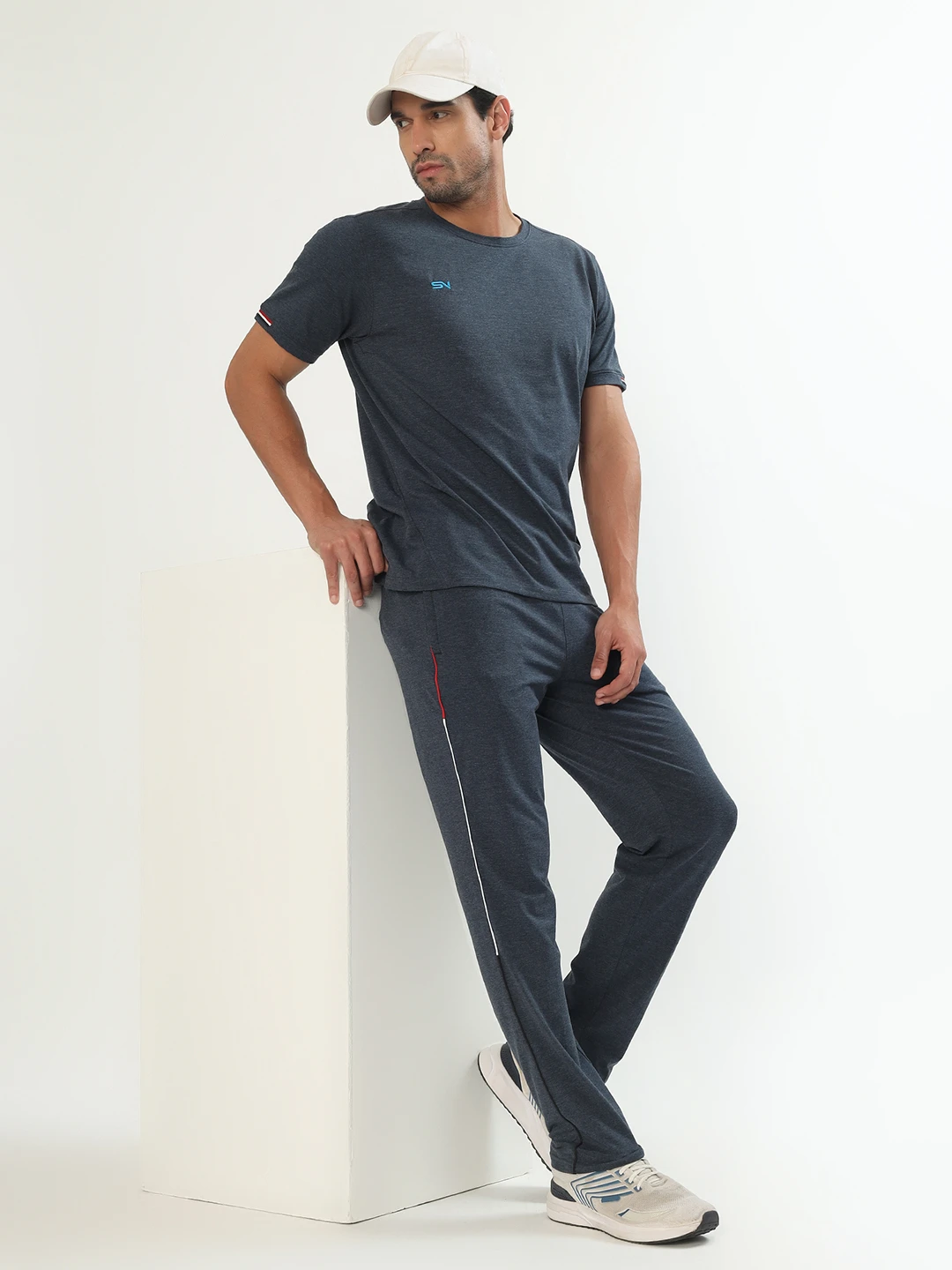 Variant Images Alt Tag