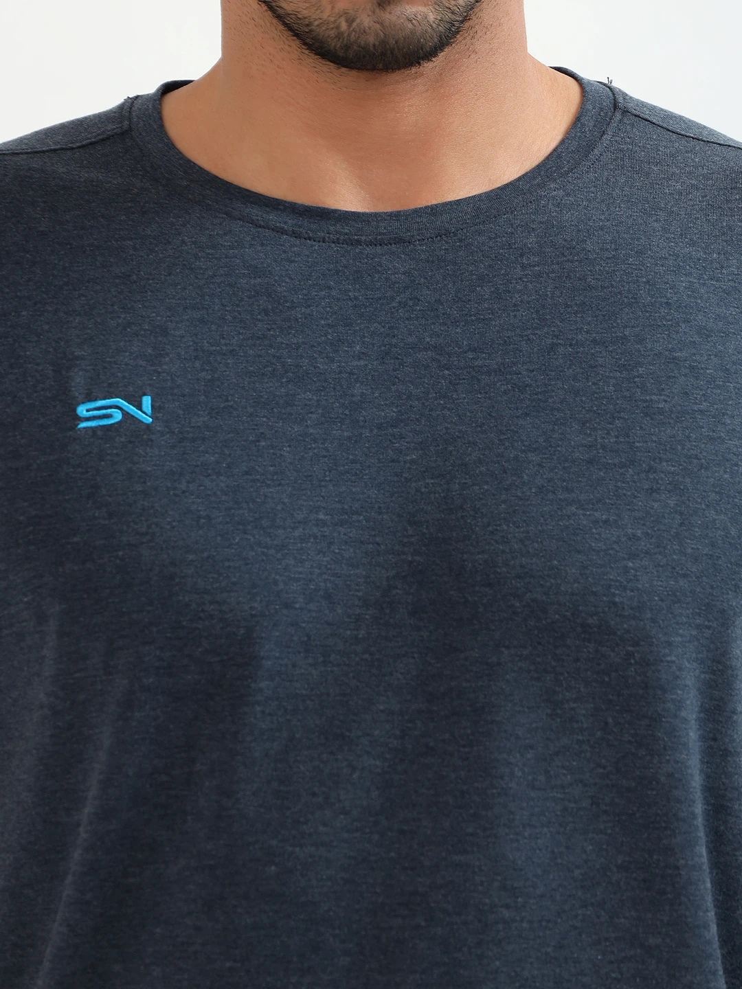 Variant Images Alt Tag