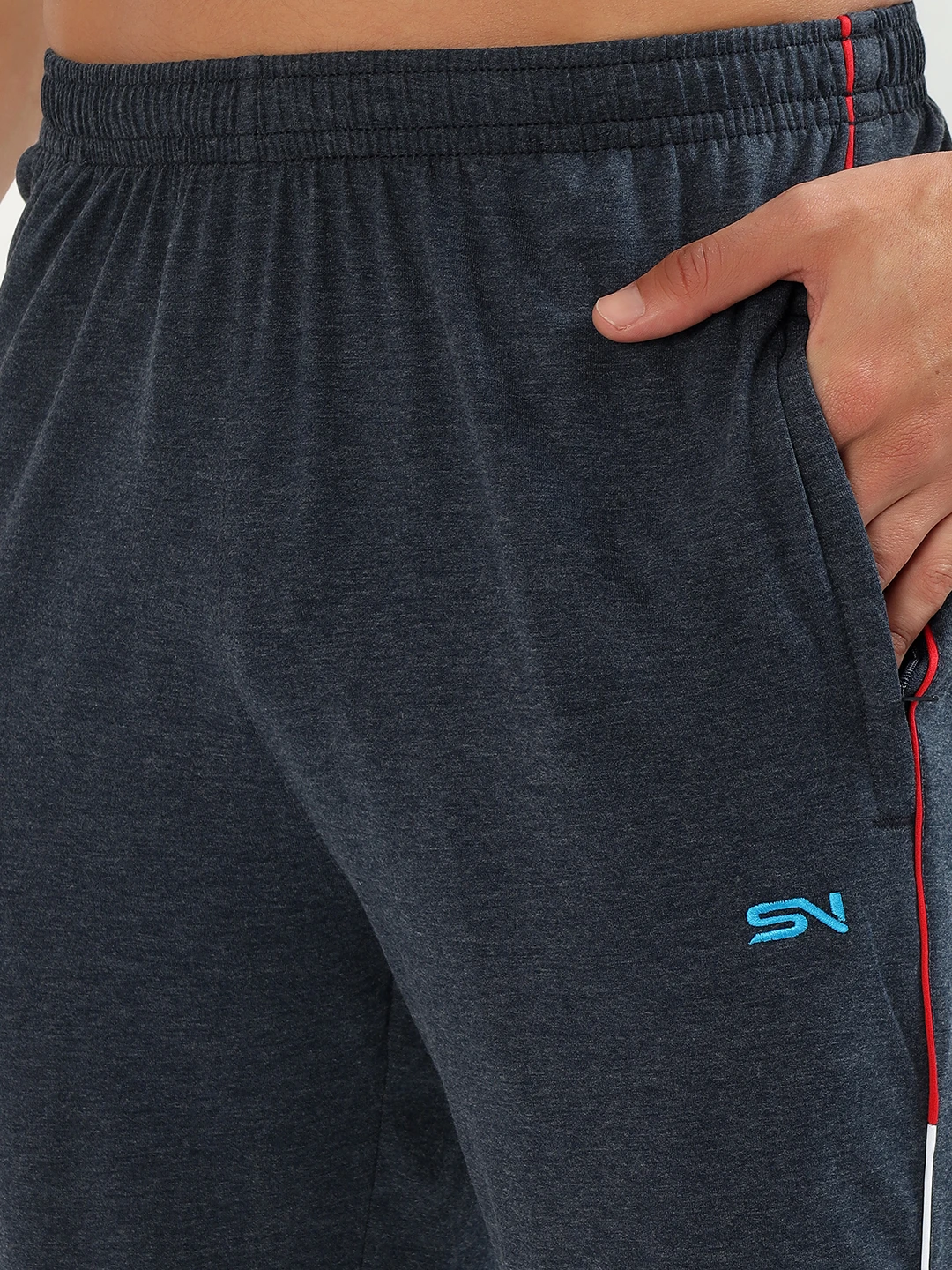 Variant Images Alt Tag