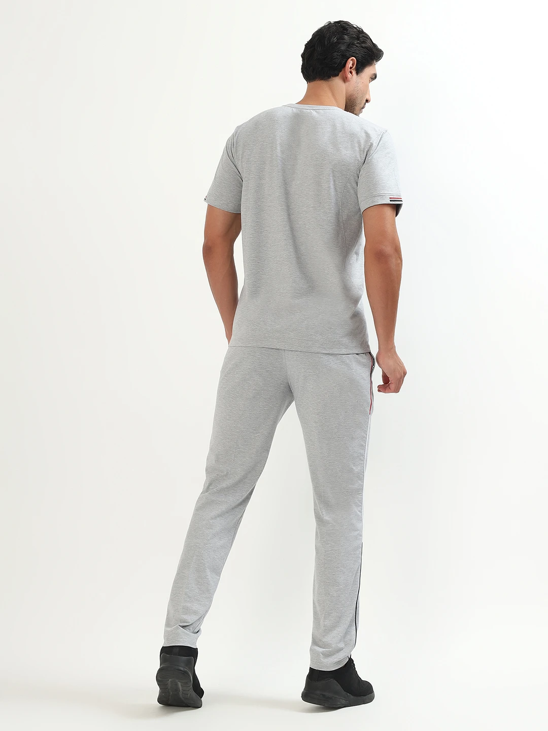 Variant Images Alt Tag