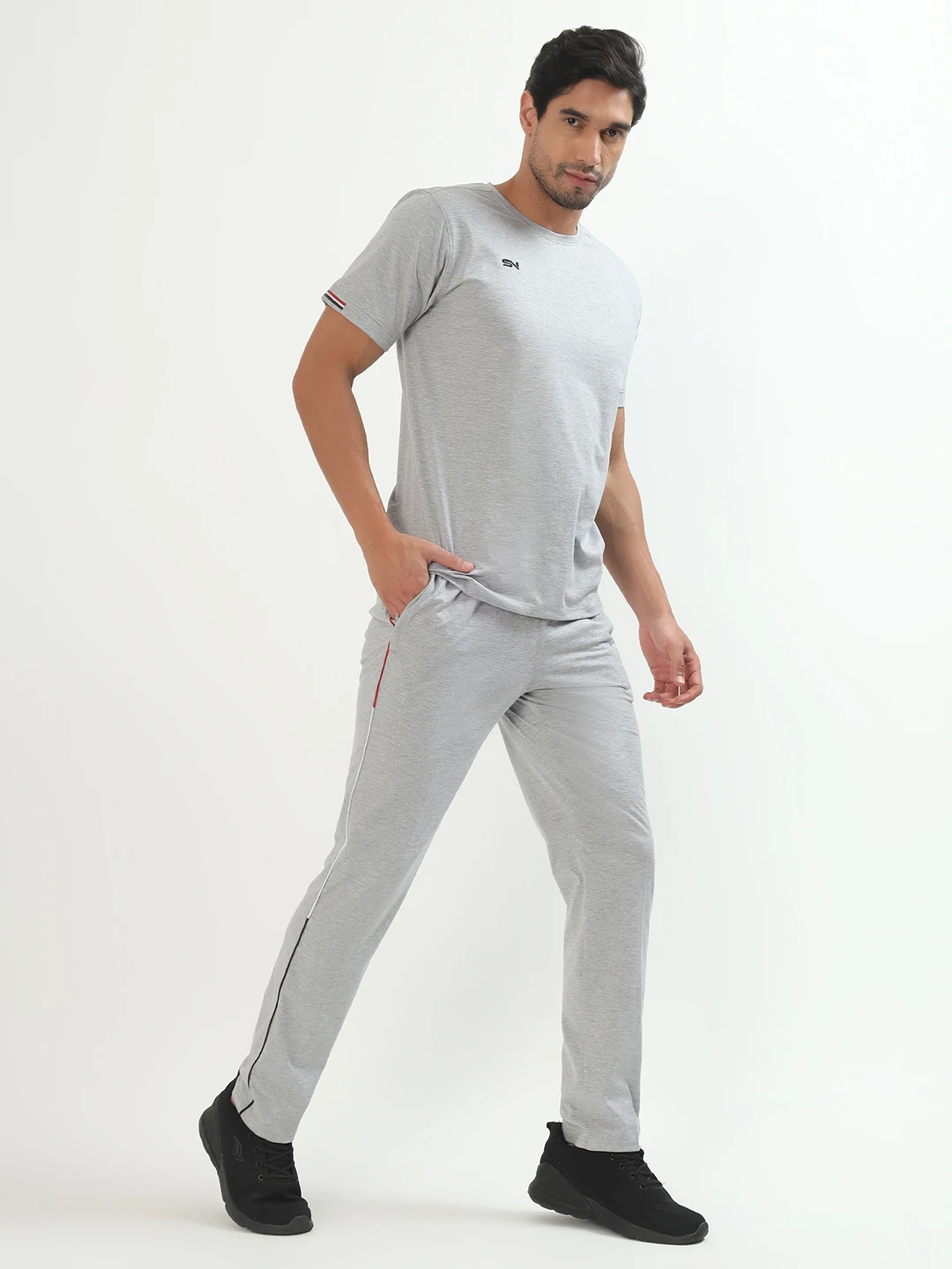 Variant Images Alt Tag