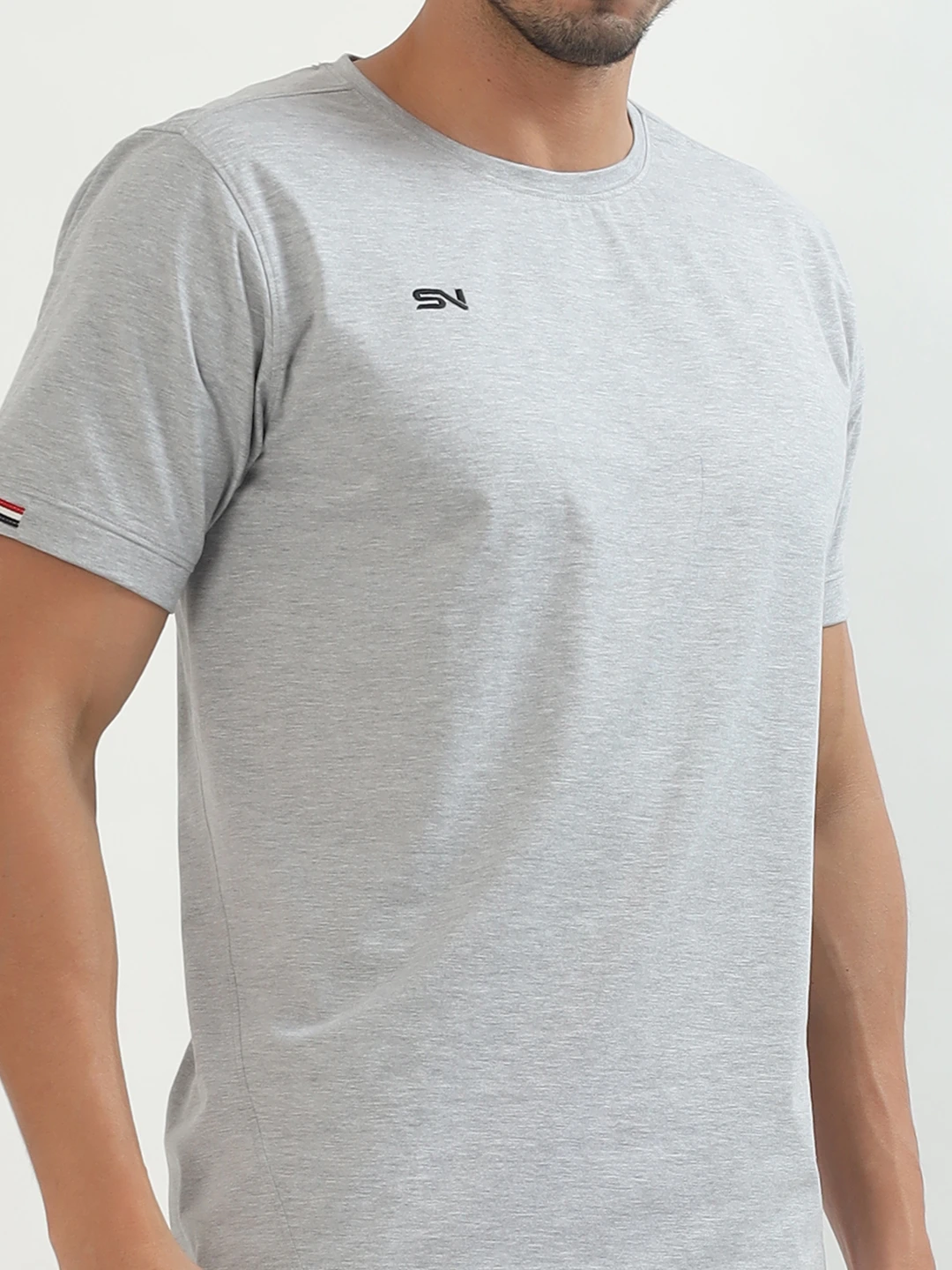 Variant Images Alt Tag