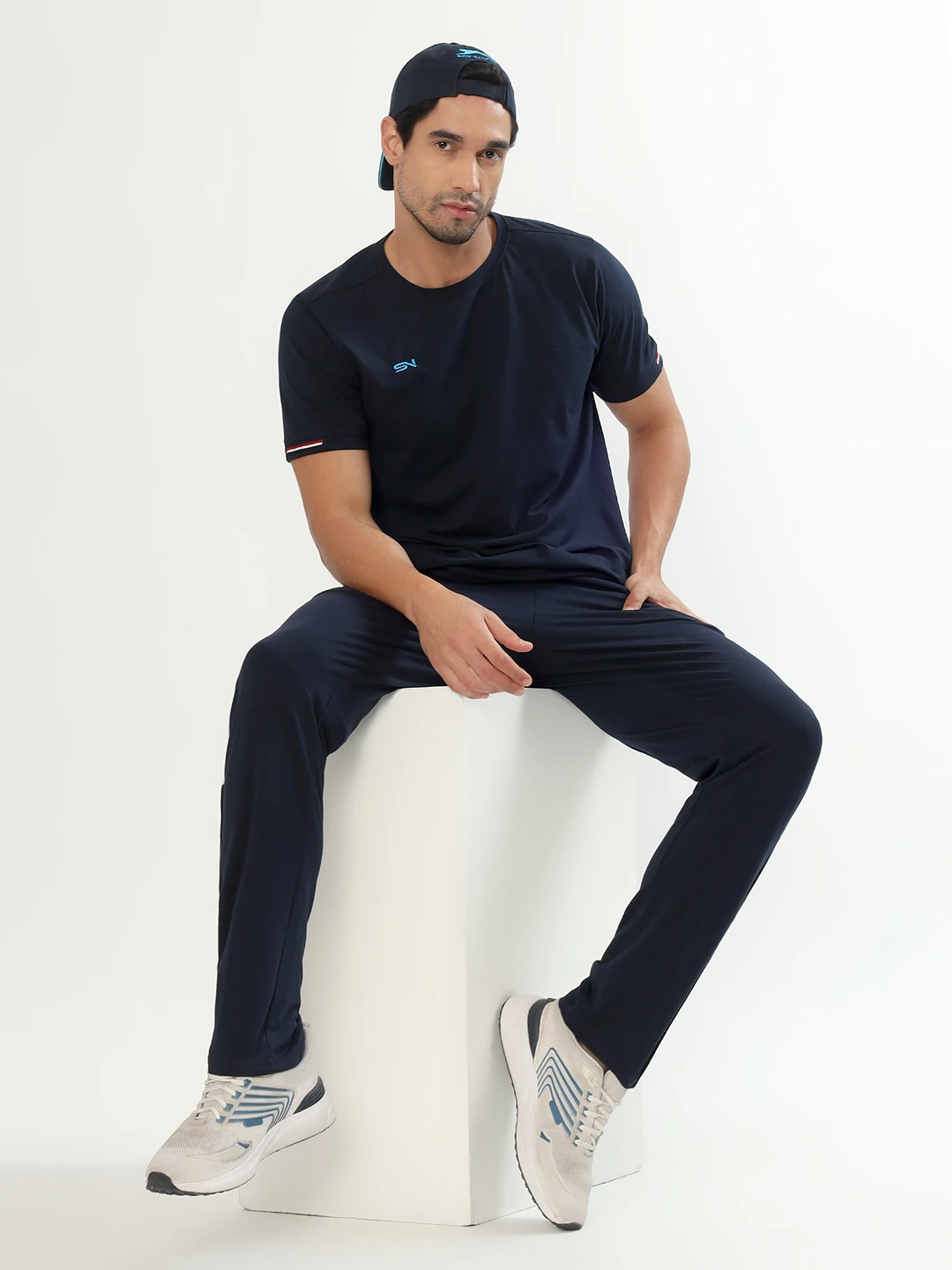 Variant Images Alt Tag