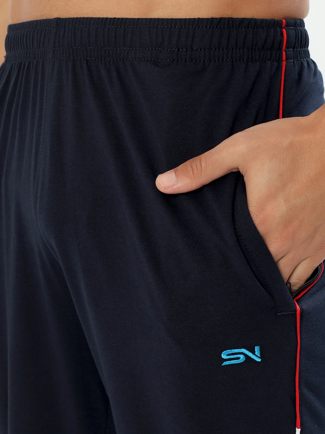 Variant Images Alt Tag