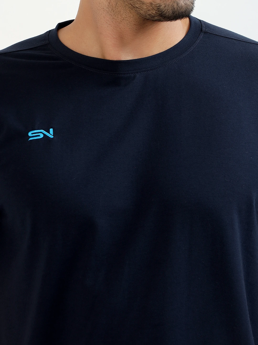 Variant Images Alt Tag