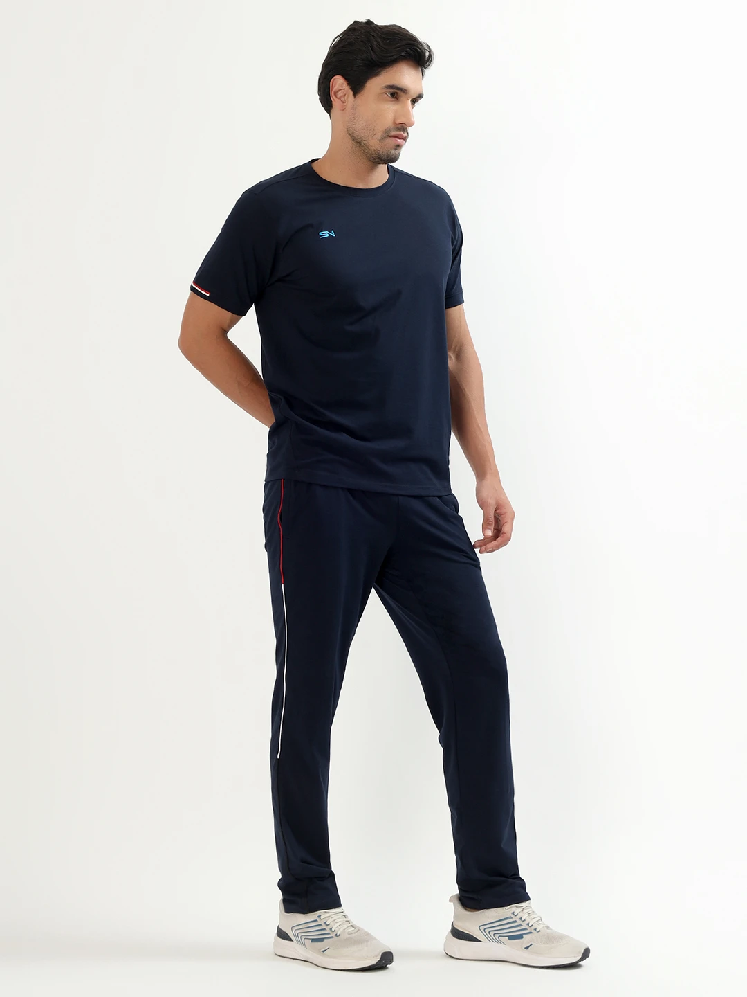 Variant Images Alt Tag