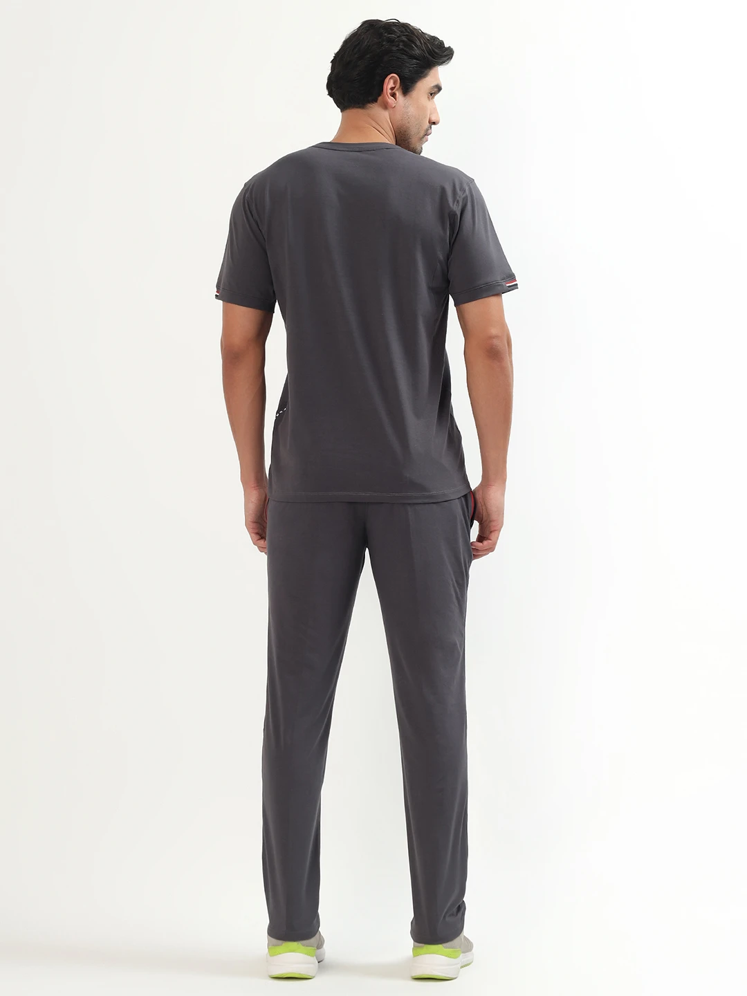 Variant Images Alt Tag