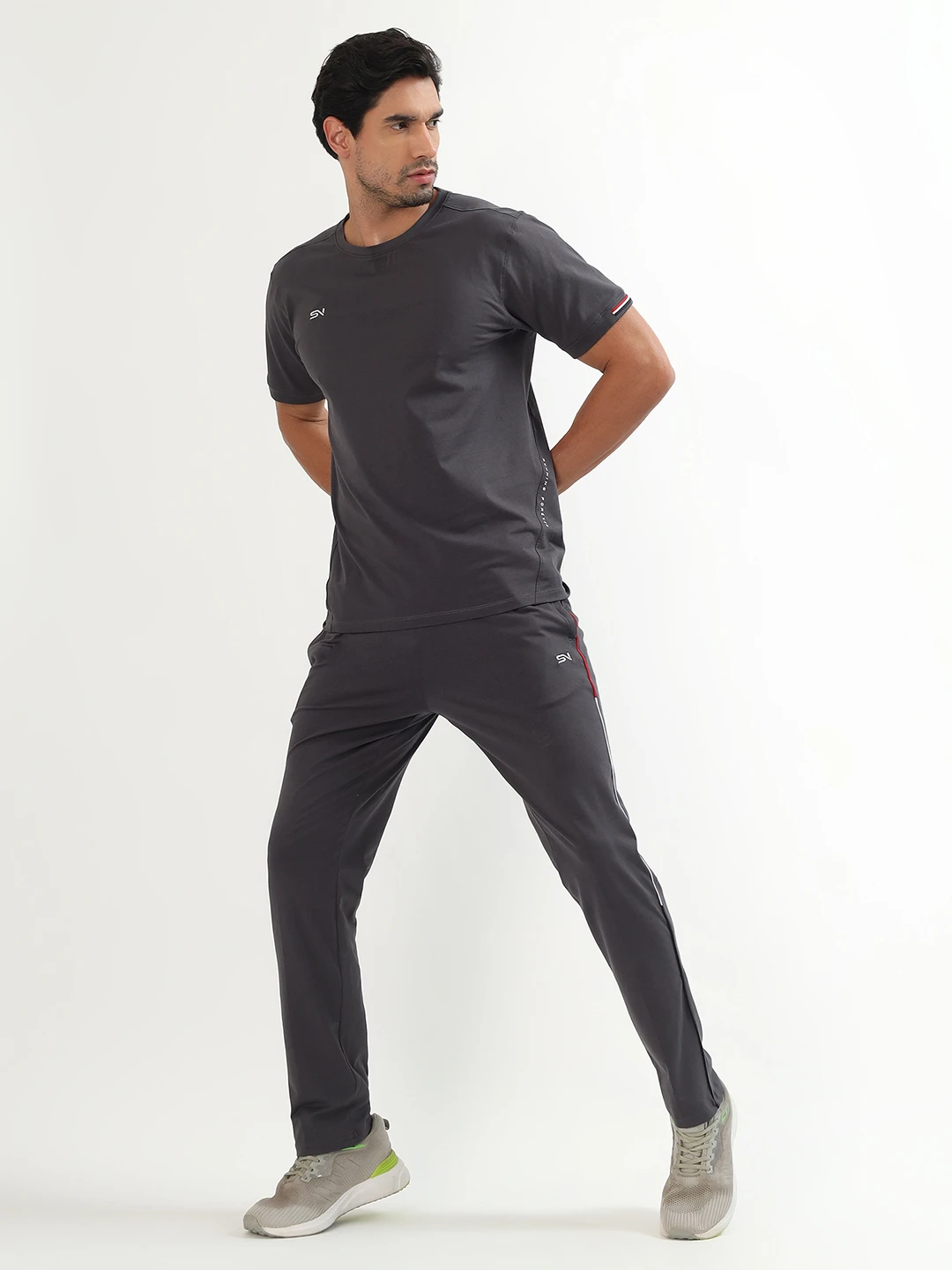 Variant Images Alt Tag