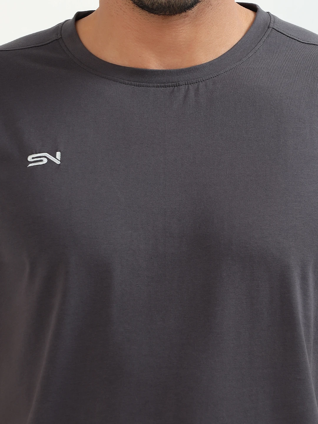 Variant Images Alt Tag