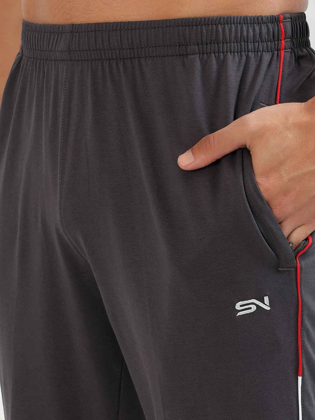 Variant Images Alt Tag