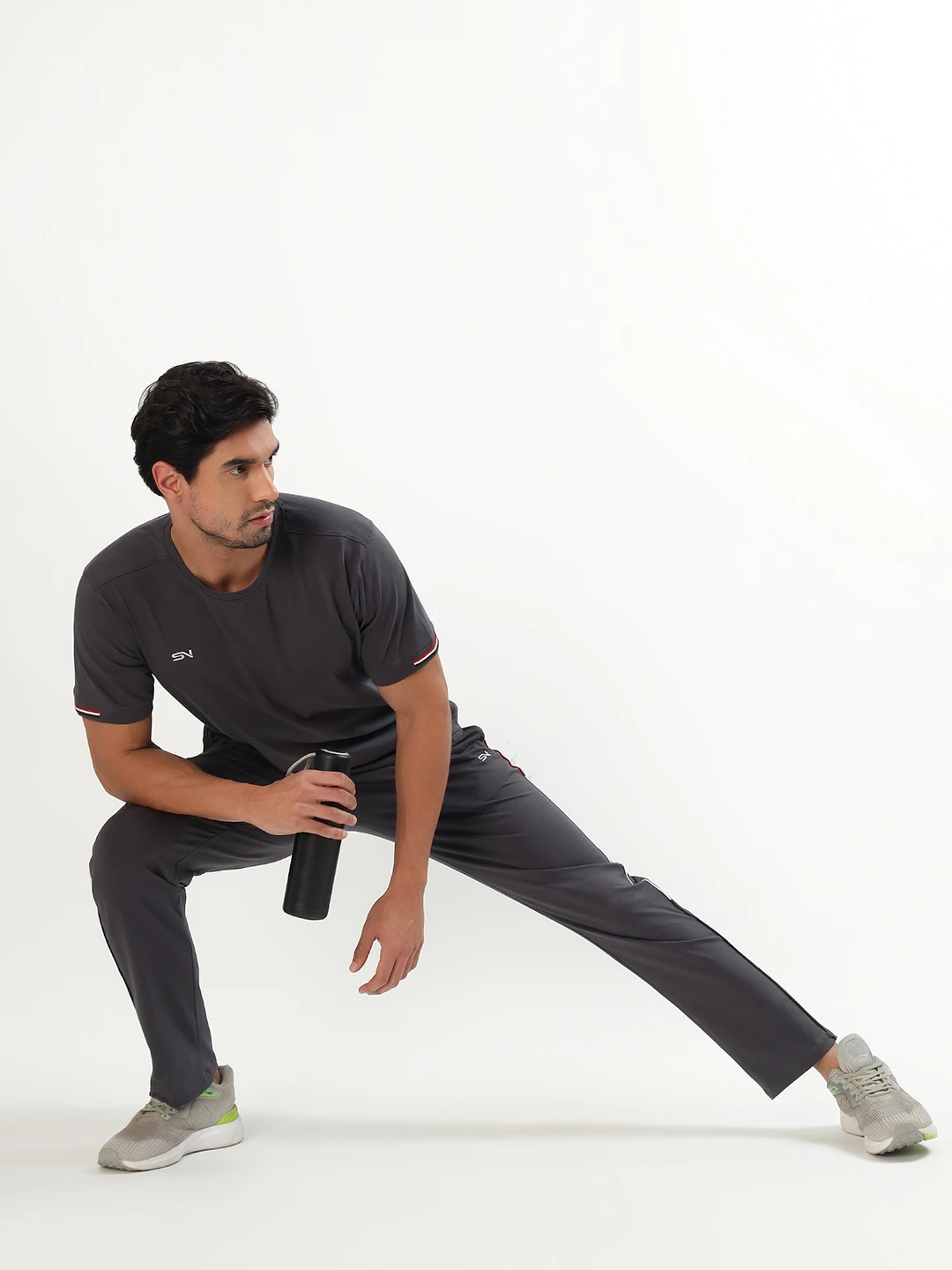 Variant Images Alt Tag