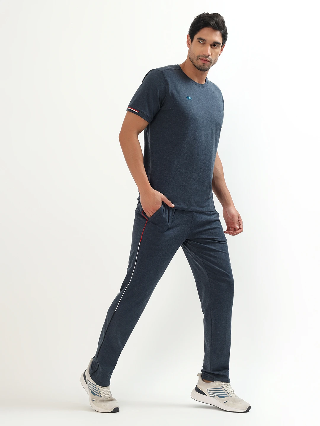 Variant Images Alt Tag