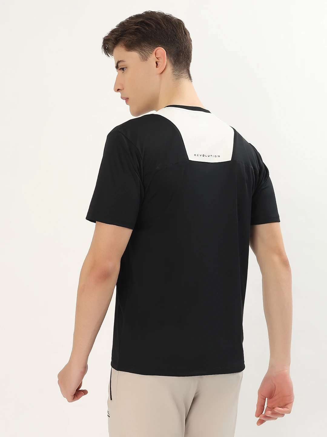 Variant Images Alt Tag