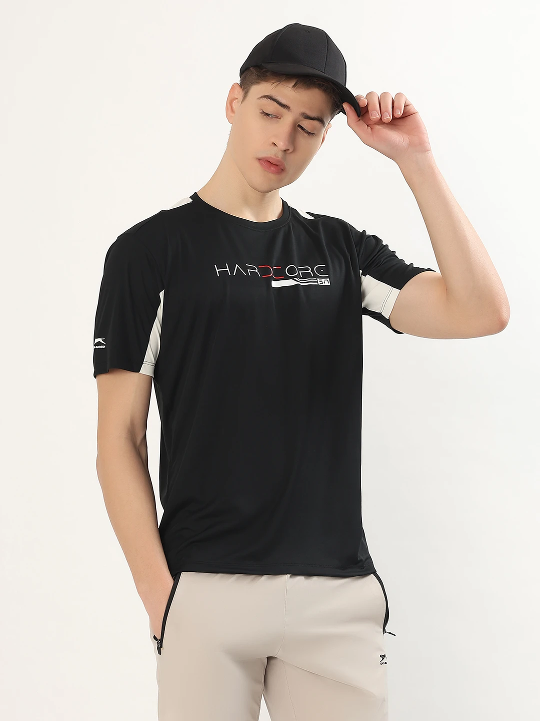 Variant Images Alt Tag