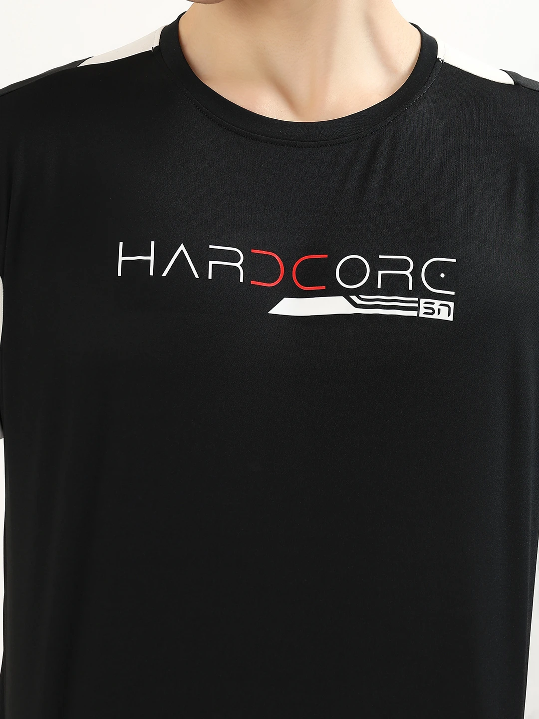 Variant Images Alt Tag