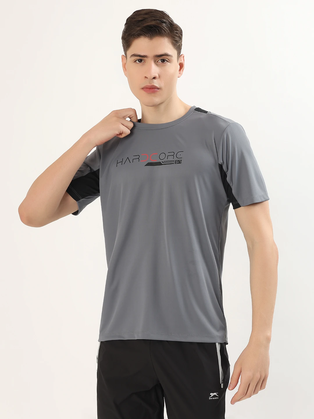 Variant Images Alt Tag